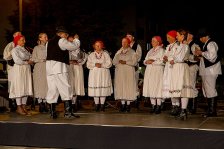 07.10.2023 Benefizkonzert - 50. Geburtstag Pfr. Nikolaus